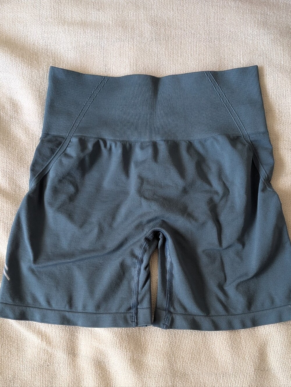 Oner Active Effortless Shorts - Moonstone
